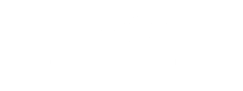 Kensington Gardens Logo